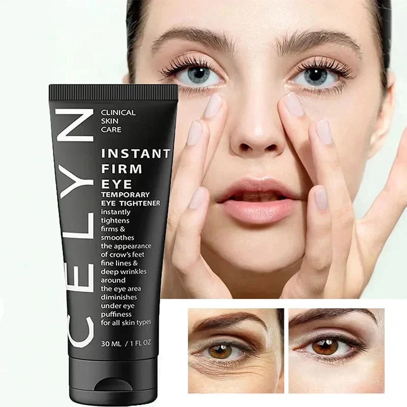 CeLYN™-Make up Eye Firmer